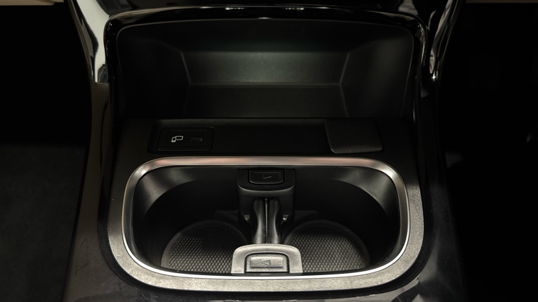 Mercedes-Benz A-Class A180 Sport Executive Edition 5dr Petrol Hatchback